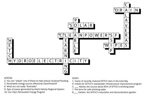 as a result crossword answer.